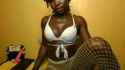 candy_hun online show from June 2026 12:19:02 AM
