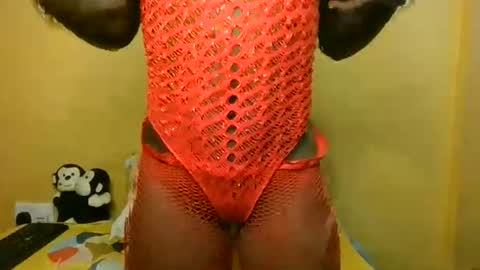 candy_hun online show from June 2026 12:37:01 PM