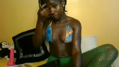 candy_hun online show from July 2026 09:59:01 AM