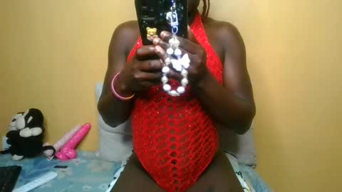 candy_hun online show from July 2026 07:27:02 PM