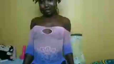 candy_hun online show from August 2026 04:55:02 AM