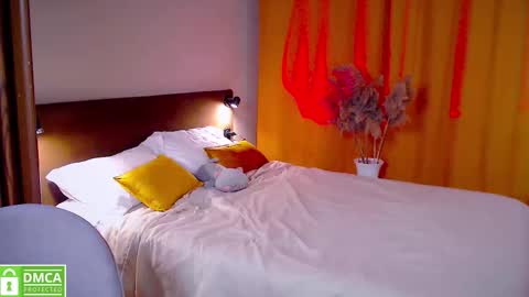 candy_k1tty online show from September 2025 02:39:02 PM