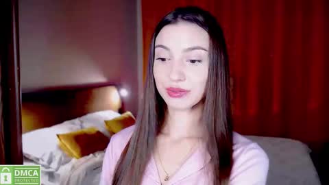 candy_k1tty online show from December 2025 04:36:01 PM