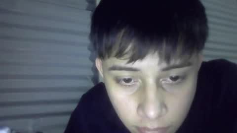 candy_kaelor online show from February 2026 03:36:02 AM