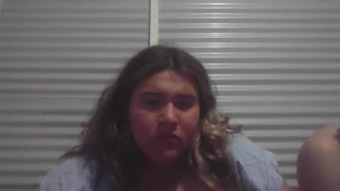 candy_kaelor online show from February 2026 03:09:02 PM