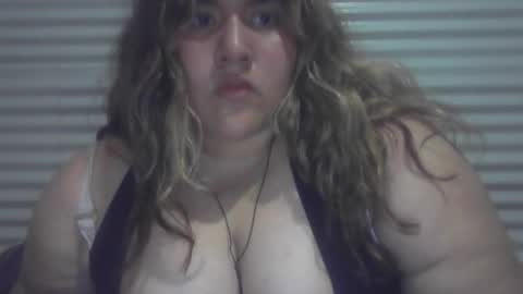 candy_kaelor online show from February 2026 05:20:01 PM