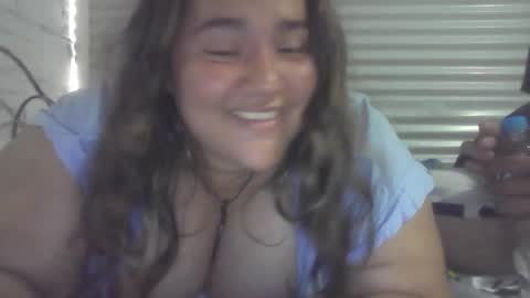 candy_kaelor online show from March 2026 02:45:01 PM