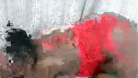 Snapshot of candy_keyli chatting on October 2025 06:08:02 PM Keyl online show from October 2025 06:08:02 PM