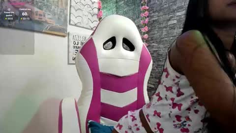 candy_kiss__ online show from November 2025 09:48:01 PM