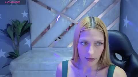 candy_kush_a online show from February 2026 09:12:02 PM