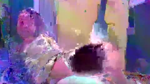 candy kyle online show from September 2025 12:55:02 AM