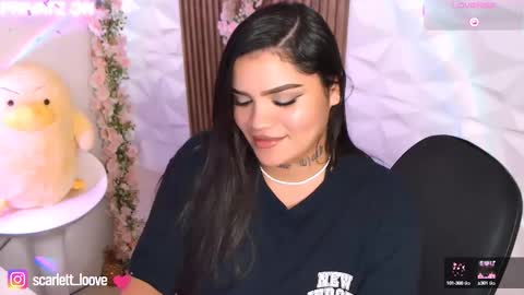 Snapshot of candy_latinaa chatting on October 2025 02:30:01 AM online show from October 2025 02:30:01 AM