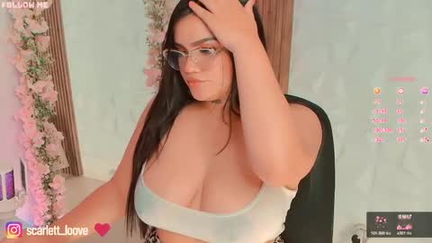   online show from June 2026 04:40:01 AM