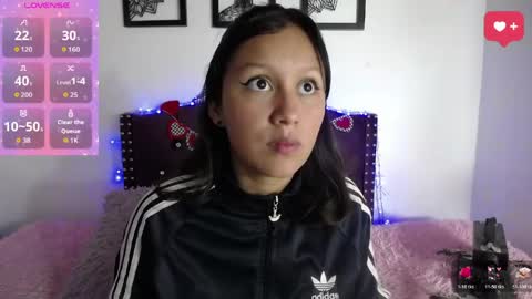 Lexy Candy   online show from May 2026 11:53:01 AM