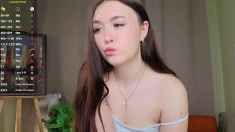 Leya online show from April 2026 05:06:01 AM