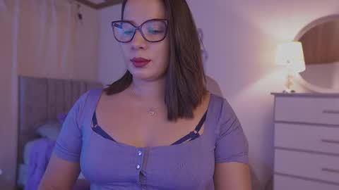 Snapshot of candy_li29 chatting on March 2026 01:34:01 AM Jamie online show from March 2026 01:34:01 AM