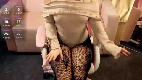 Candy online show from March 2026 05:44:02 AM