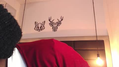 CANDY LOVE  DANNA online show from February 2026 04:47:01 PM