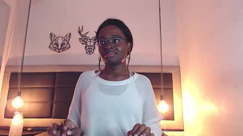 CANDY LOVE  DANNA online show from March 2026 06:12:02 PM