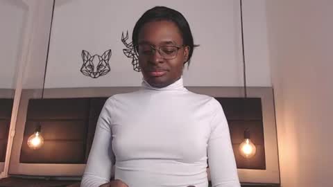 CANDY LOVE  DANNA online show from July 2026 07:05:01 PM