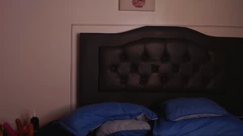 Snapshot of candy_lux_ chatting on February 2025 05:16:02 PM Candy online show from February 2025 05:16:02 PM