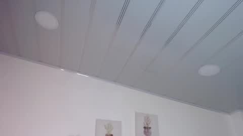 Snapshot of candy_lux_ chatting on February 2025 03:38:01 PM Candy online show from February 2025 03:38:01 PM