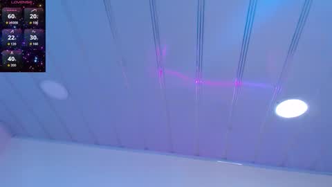 Candy online show from March 2026 04:20:01 PM