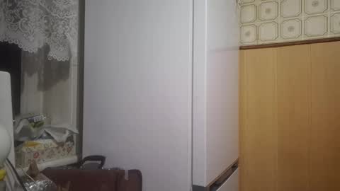 Candyman005 69 online show from April 2026 01:36:01 AM