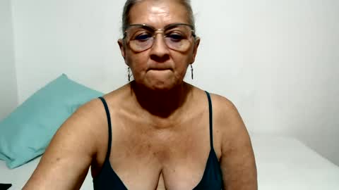candy online show from June 2026 11:39:01 PM