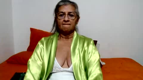 candy online show from July 2026 11:08:01 AM