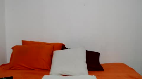 candy online show from July 2026 01:12:01 AM