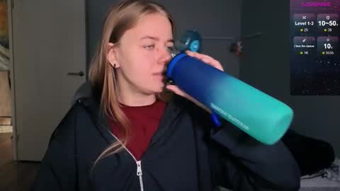 Megan online show from September 2025 08:16:01 AM