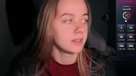 Megan online show from September 2025 06:26:02 AM