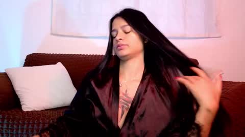 Candy online show from February 2026 11:25:01 AM