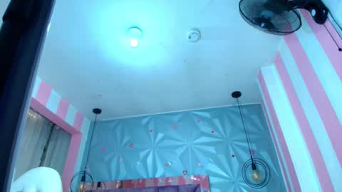 Ania online show from February 2026 06:47:02 PM