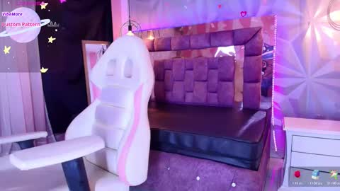 Ania online show from March 2026 11:15:02 AM