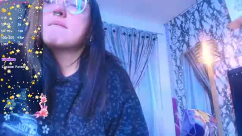 Ania online show from July 2026 11:08:02 AM