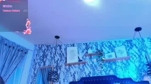 Ania online show from July 2026 11:06:01 AM