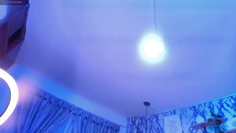 Ania online show from July 2026 10:54:02 AM