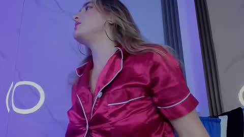 Candy plus online show from February 2026 07:18:01 PM