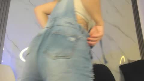 Candy plus online show from March 2026 07:21:02 PM