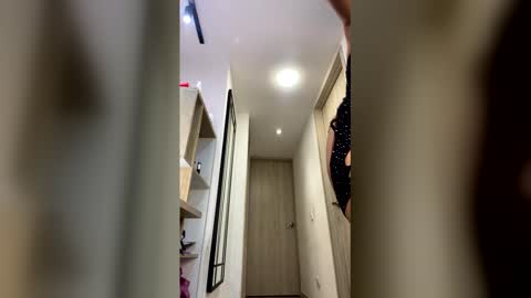 candy_queen81 online show from May 2026 11:06:01 AM