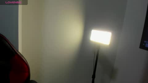 Candy  online show from May 2026 01:19:01 PM