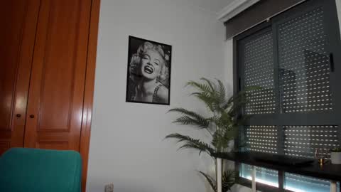 Rose ONLYFANSiamcandyrose online show from December 2024 08:51:01 AM