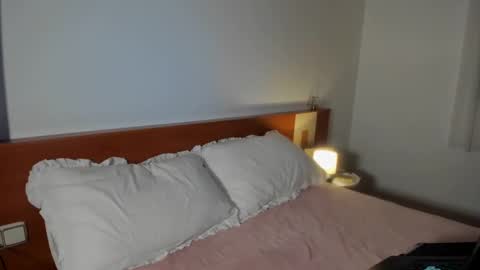 Rose ONLYFANSiamcandyrose online show from January 2025 09:18:01 PM