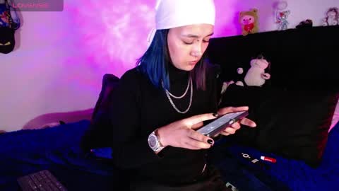 Sharon online show from March 2026 03:39:01 AM