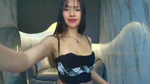 Candy  online show from July 2026 03:06:02 AM