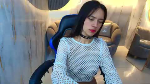 Candy  online show from July 2026 03:12:02 AM