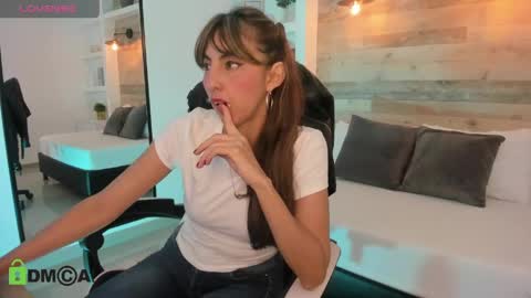 Snapshot of candy_summer28_ chatting on April 2026 07:20:02 PM CANDY online show from April 2026 07:20:02 PM