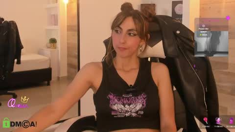 Snapshot of candy_summer28_ chatting on May 2026 09:09:02 PM CANDY online show from May 2026 09:09:02 PM